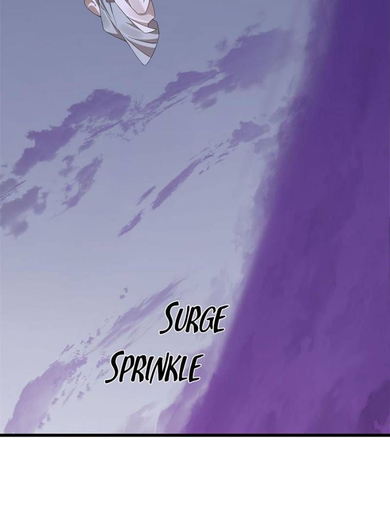 Queen of Poison: the Legend of a Super Agent, Doctor and Princess chapter 361 page 22