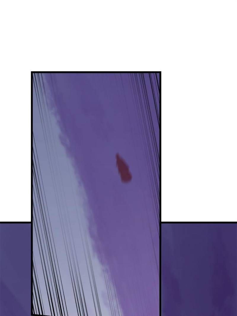 Queen of Poison: the Legend of a Super Agent, Doctor and Princess chapter 361 page 24