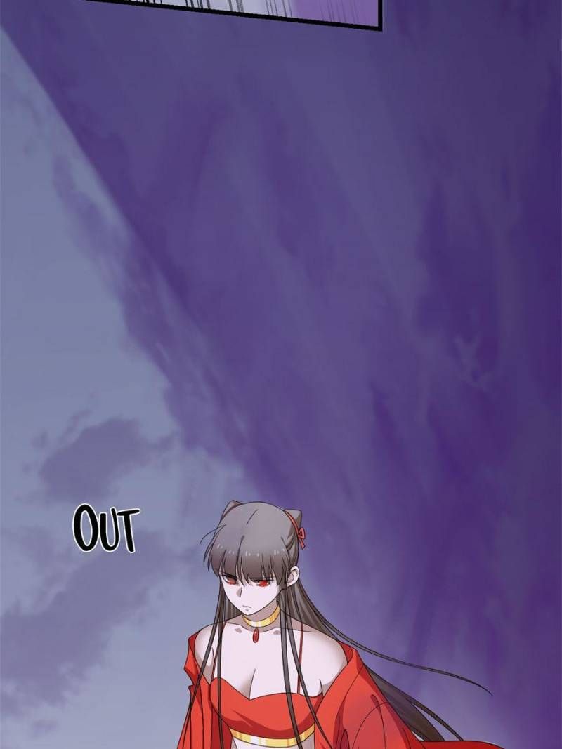 Queen of Poison: the Legend of a Super Agent, Doctor and Princess chapter 361 page 25