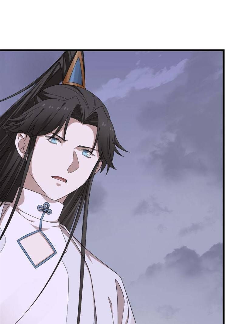 Queen of Poison: the Legend of a Super Agent, Doctor and Princess chapter 361 page 27