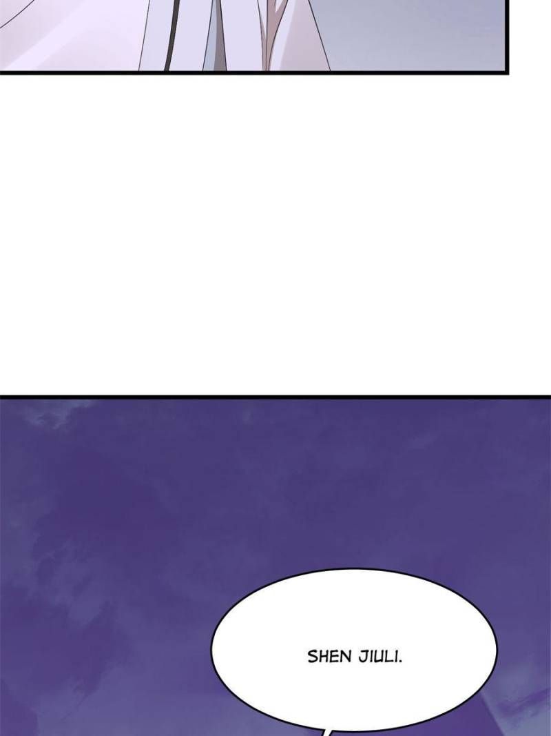 Queen of Poison: the Legend of a Super Agent, Doctor and Princess chapter 361 page 28