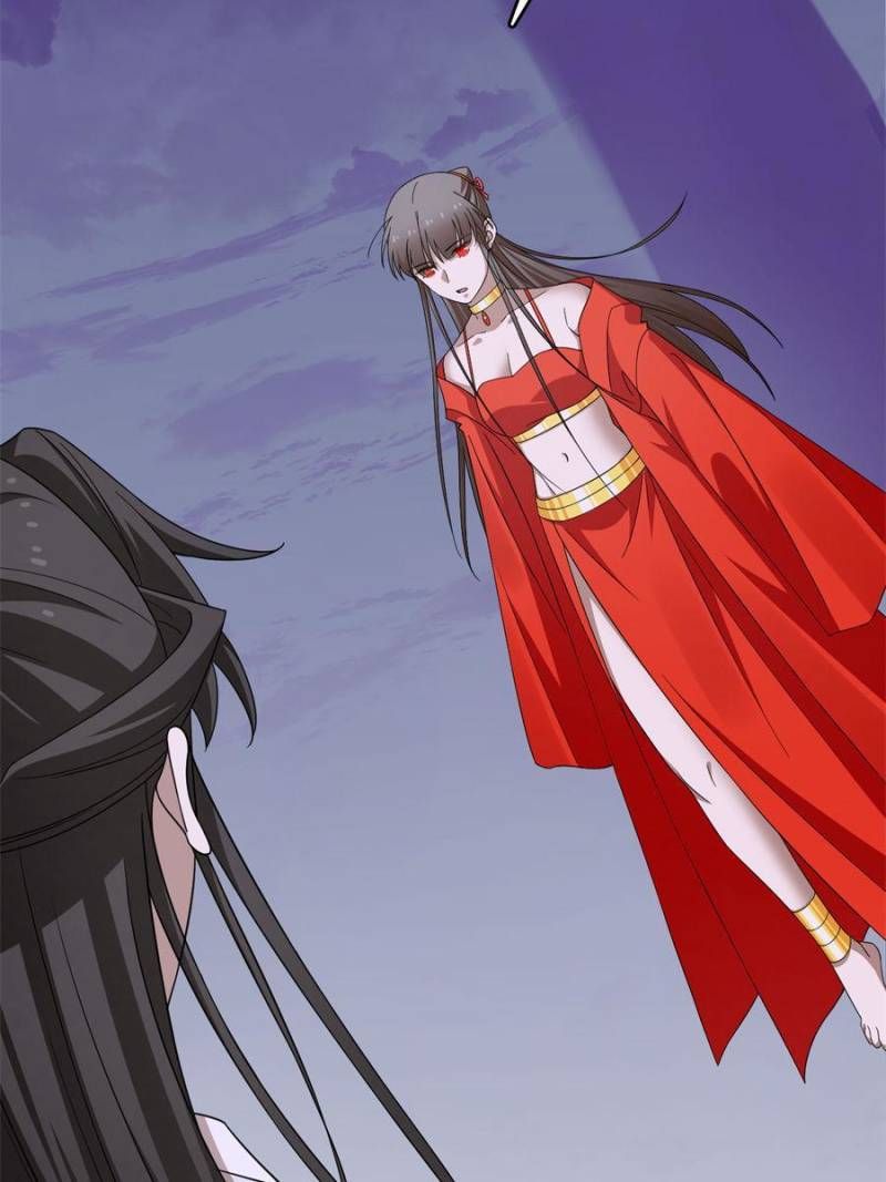 Queen of Poison: the Legend of a Super Agent, Doctor and Princess chapter 361 page 29