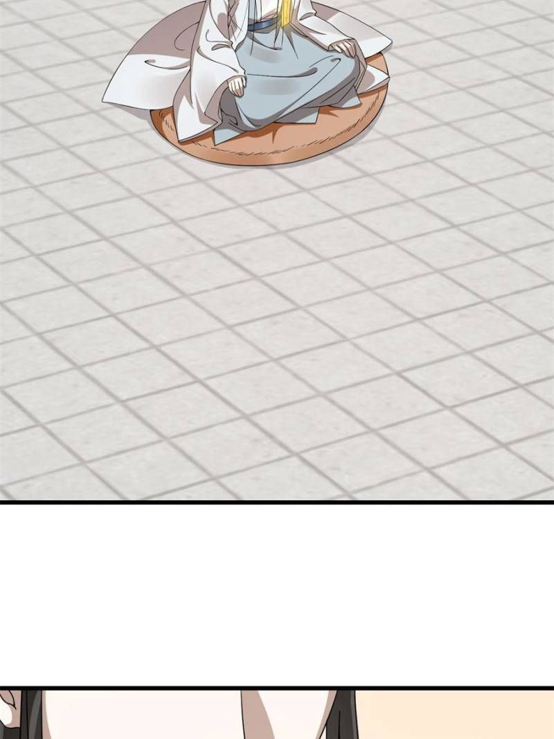 Queen of Poison: the Legend of a Super Agent, Doctor and Princess chapter 361 page 3