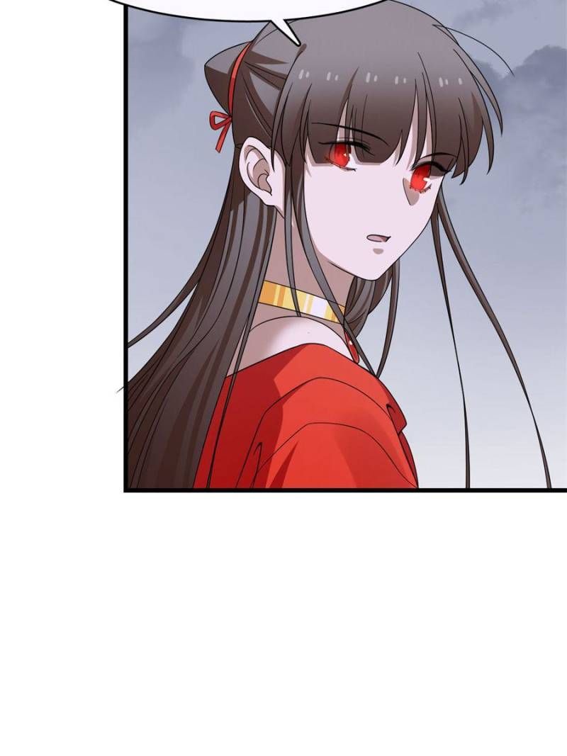 Queen of Poison: the Legend of a Super Agent, Doctor and Princess chapter 361 page 39