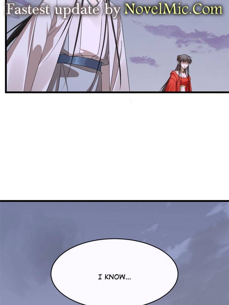 Queen of Poison: the Legend of a Super Agent, Doctor and Princess chapter 361 page 41