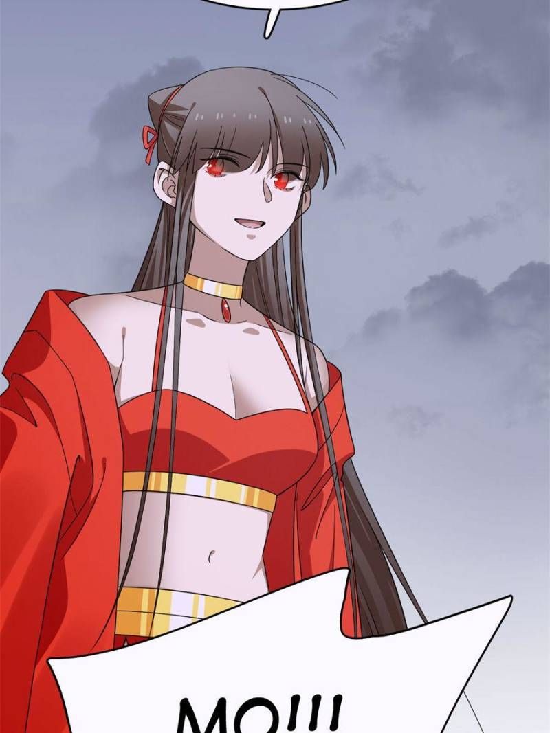 Queen of Poison: the Legend of a Super Agent, Doctor and Princess chapter 361 page 42