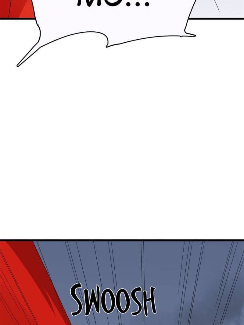 Queen of Poison: the Legend of a Super Agent, Doctor and Princess chapter 361 page 43