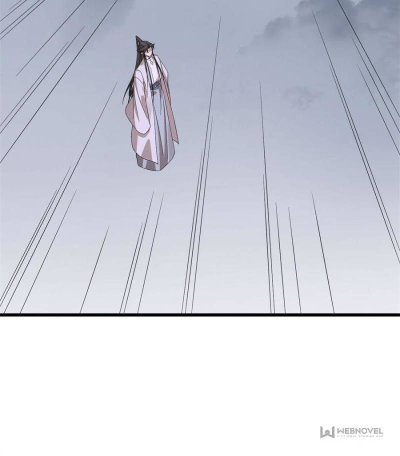 Queen of Poison: the Legend of a Super Agent, Doctor and Princess chapter 361 page 45