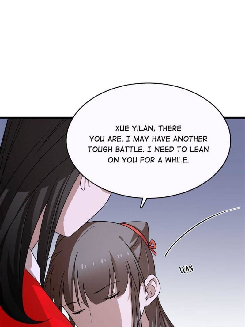 Queen of Poison: the Legend of a Super Agent, Doctor and Princess chapter 361 page 49