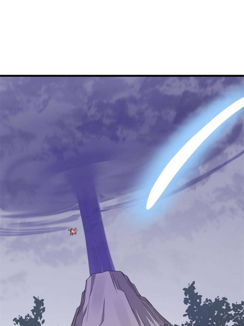 Queen of Poison: the Legend of a Super Agent, Doctor and Princess chapter 361 page 5