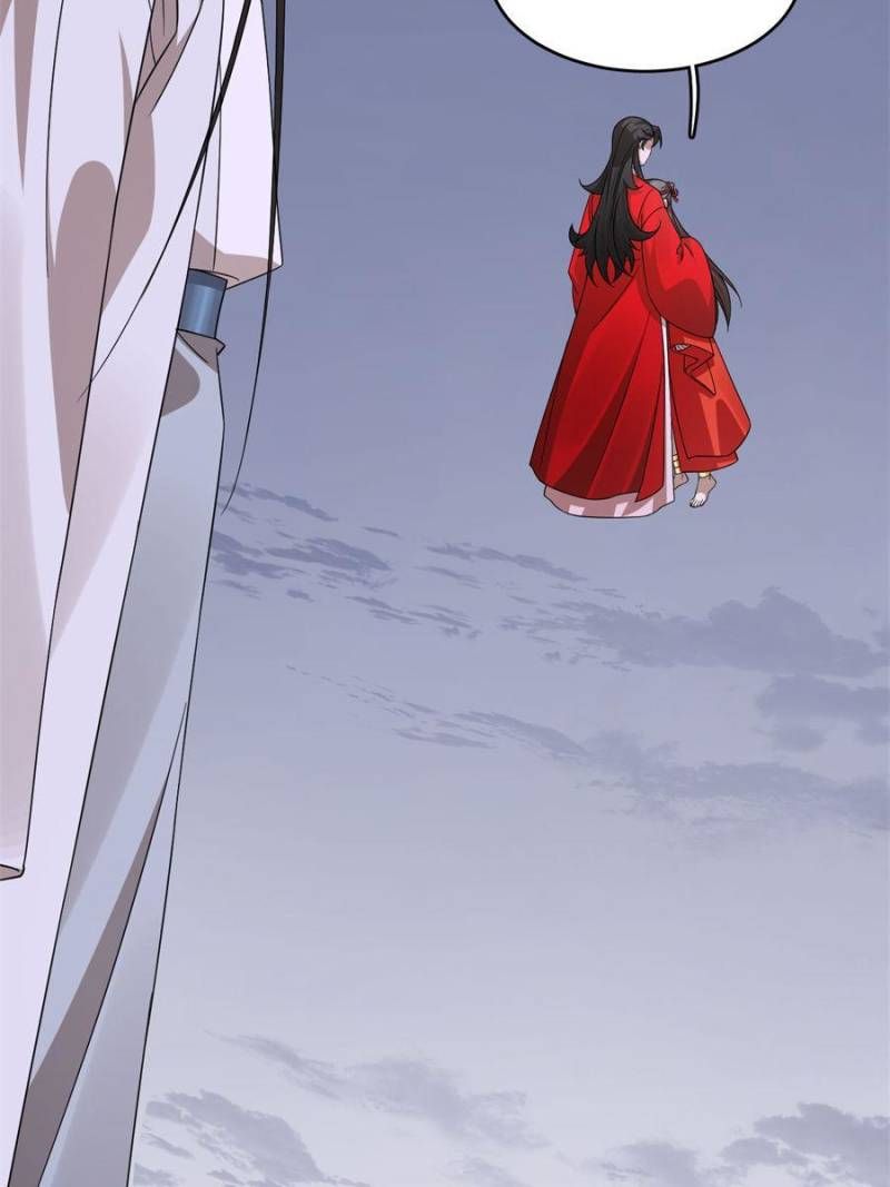 Queen of Poison: the Legend of a Super Agent, Doctor and Princess chapter 361 page 53