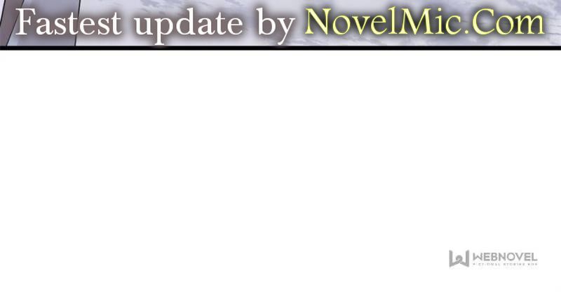 Queen of Poison: the Legend of a Super Agent, Doctor and Princess chapter 361 page 54