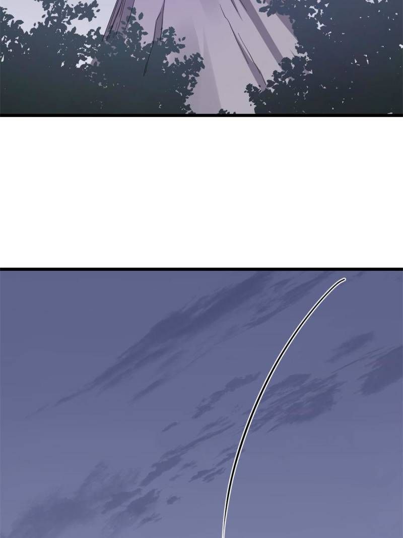 Queen of Poison: the Legend of a Super Agent, Doctor and Princess chapter 361 page 6