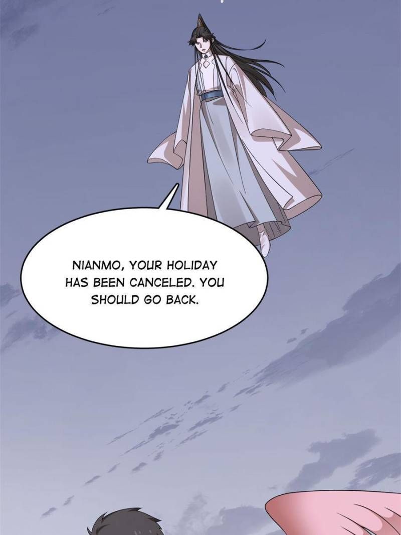 Queen of Poison: the Legend of a Super Agent, Doctor and Princess chapter 361 page 7