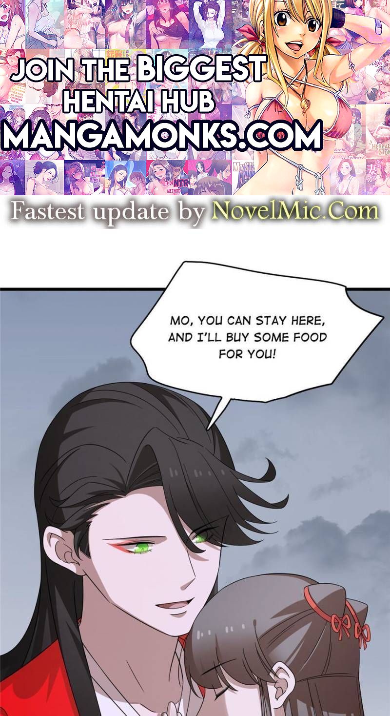 Queen of Poison: the Legend of a Super Agent, Doctor and Princess chapter 362 page 1