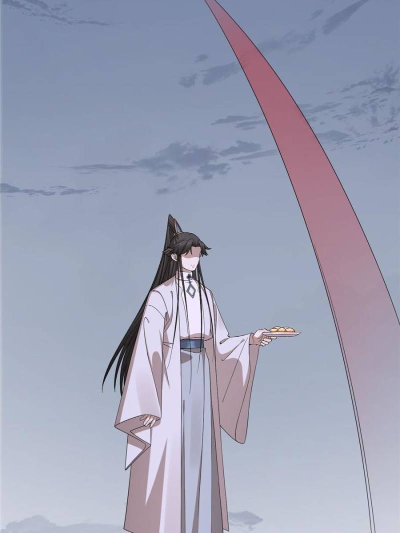 Queen of Poison: the Legend of a Super Agent, Doctor and Princess chapter 362 page 10