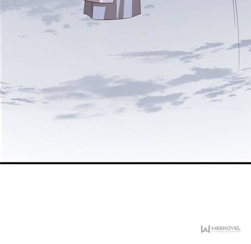 Queen of Poison: the Legend of a Super Agent, Doctor and Princess chapter 362 page 11