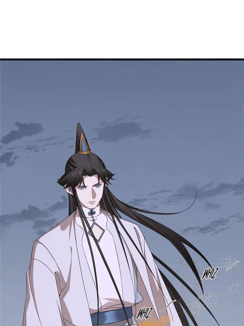 Queen of Poison: the Legend of a Super Agent, Doctor and Princess chapter 362 page 12