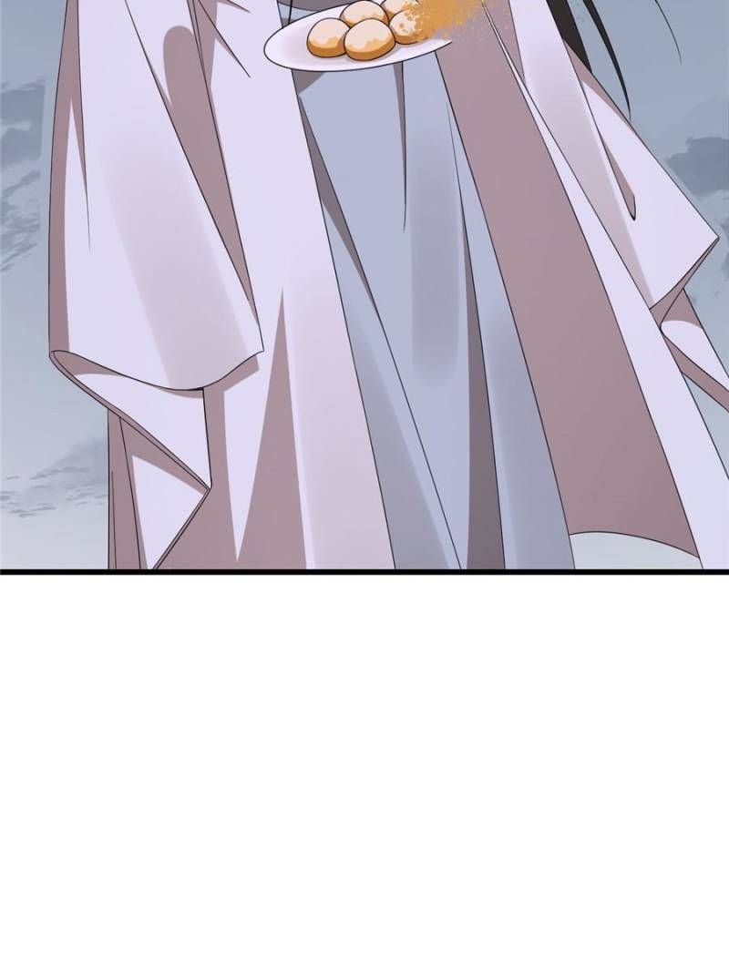 Queen of Poison: the Legend of a Super Agent, Doctor and Princess chapter 362 page 13