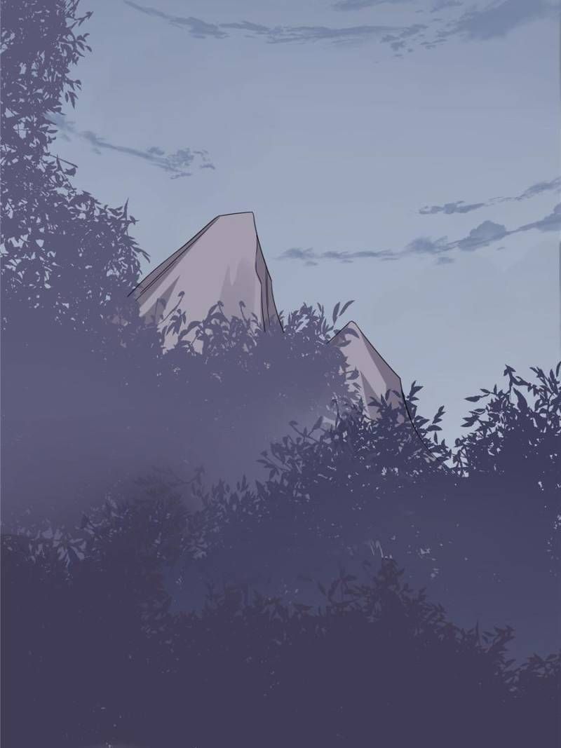 Queen of Poison: the Legend of a Super Agent, Doctor and Princess chapter 362 page 16