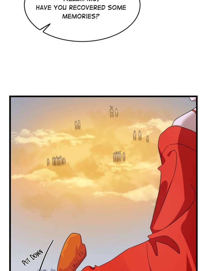 Queen of Poison: the Legend of a Super Agent, Doctor and Princess chapter 362 page 21