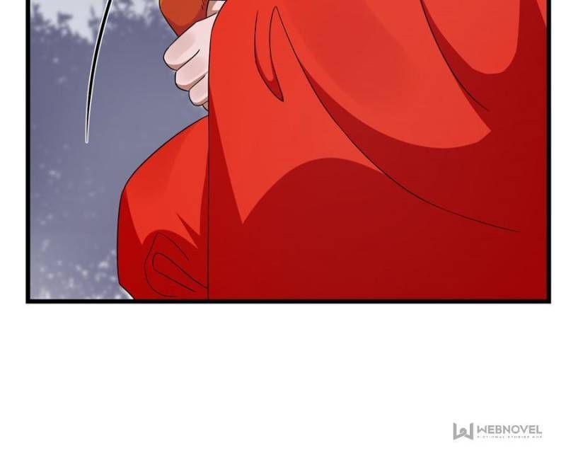 Queen of Poison: the Legend of a Super Agent, Doctor and Princess chapter 362 page 22