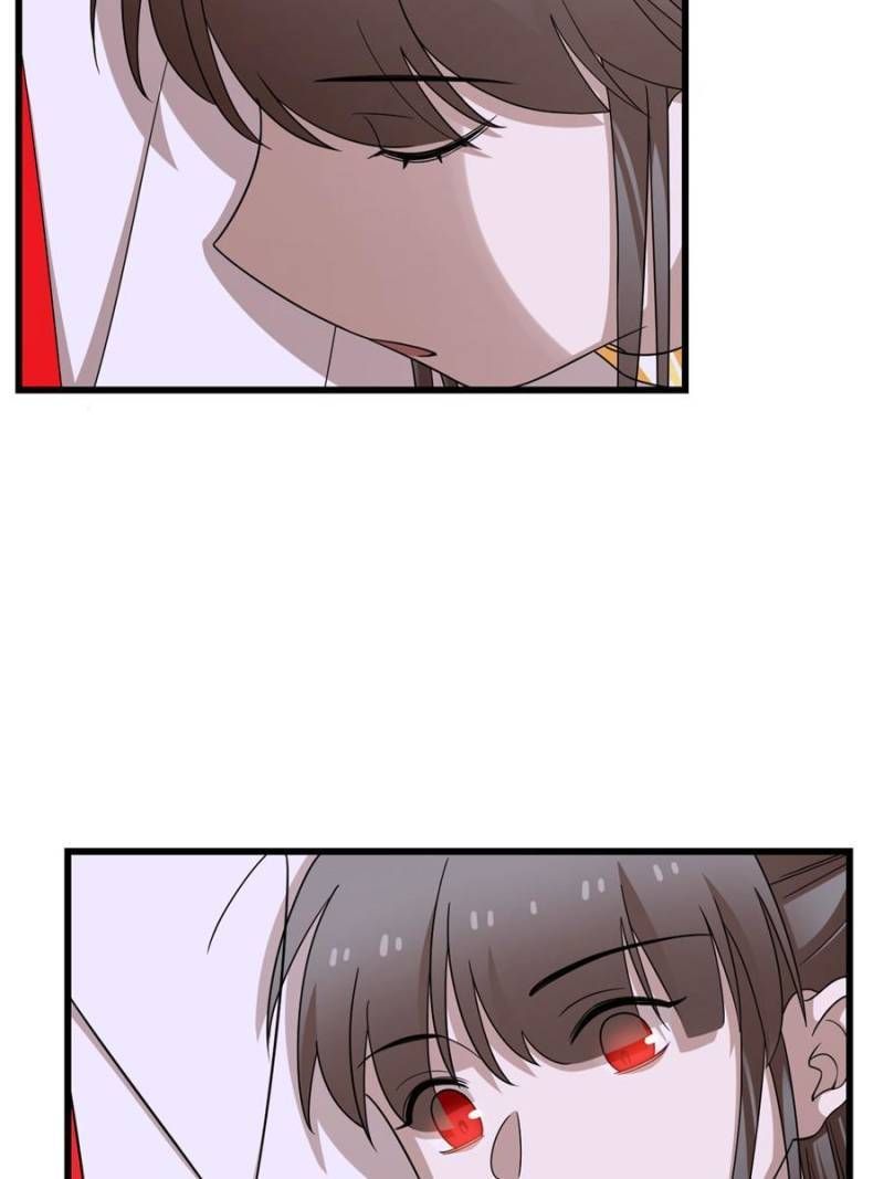 Queen of Poison: the Legend of a Super Agent, Doctor and Princess chapter 362 page 3