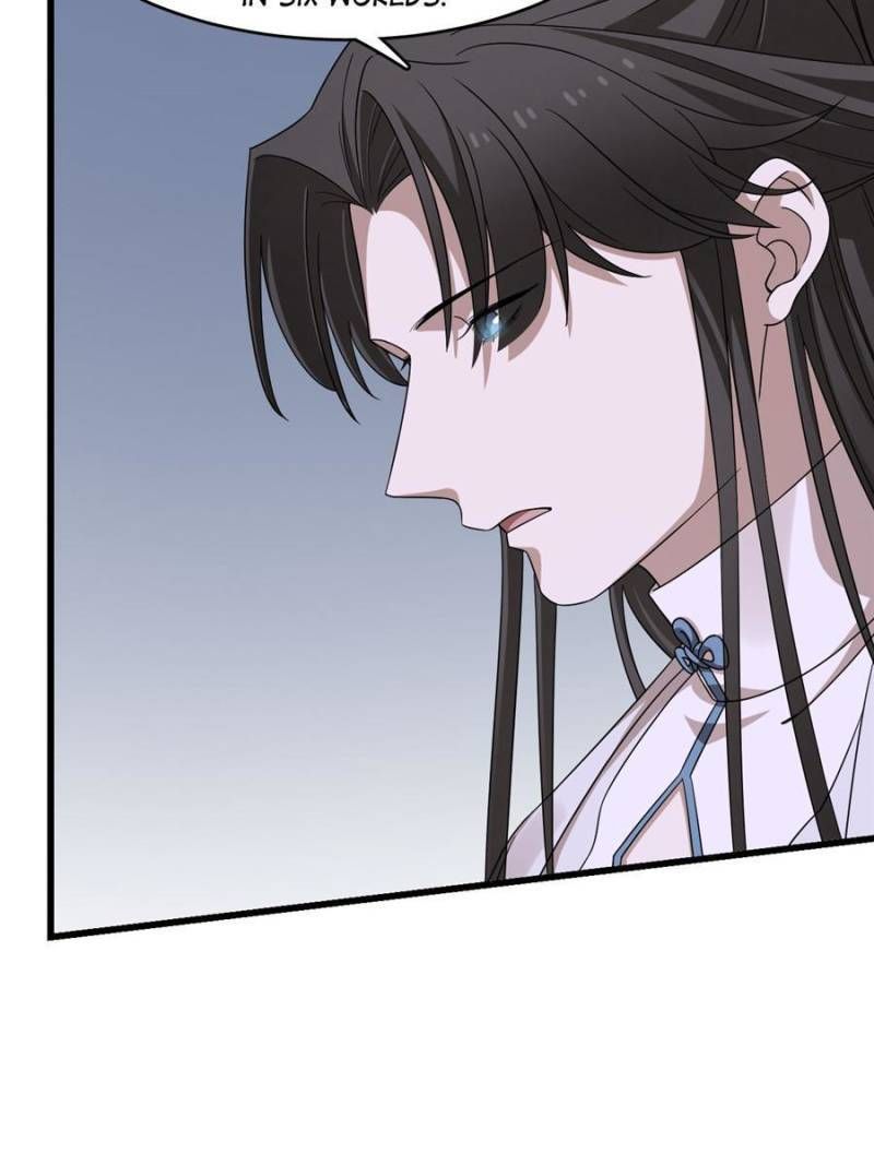 Queen of Poison: the Legend of a Super Agent, Doctor and Princess chapter 362 page 31