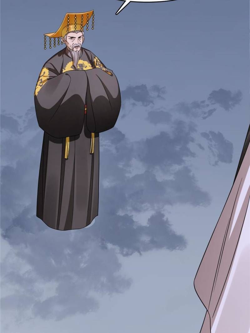 Queen of Poison: the Legend of a Super Agent, Doctor and Princess chapter 362 page 36