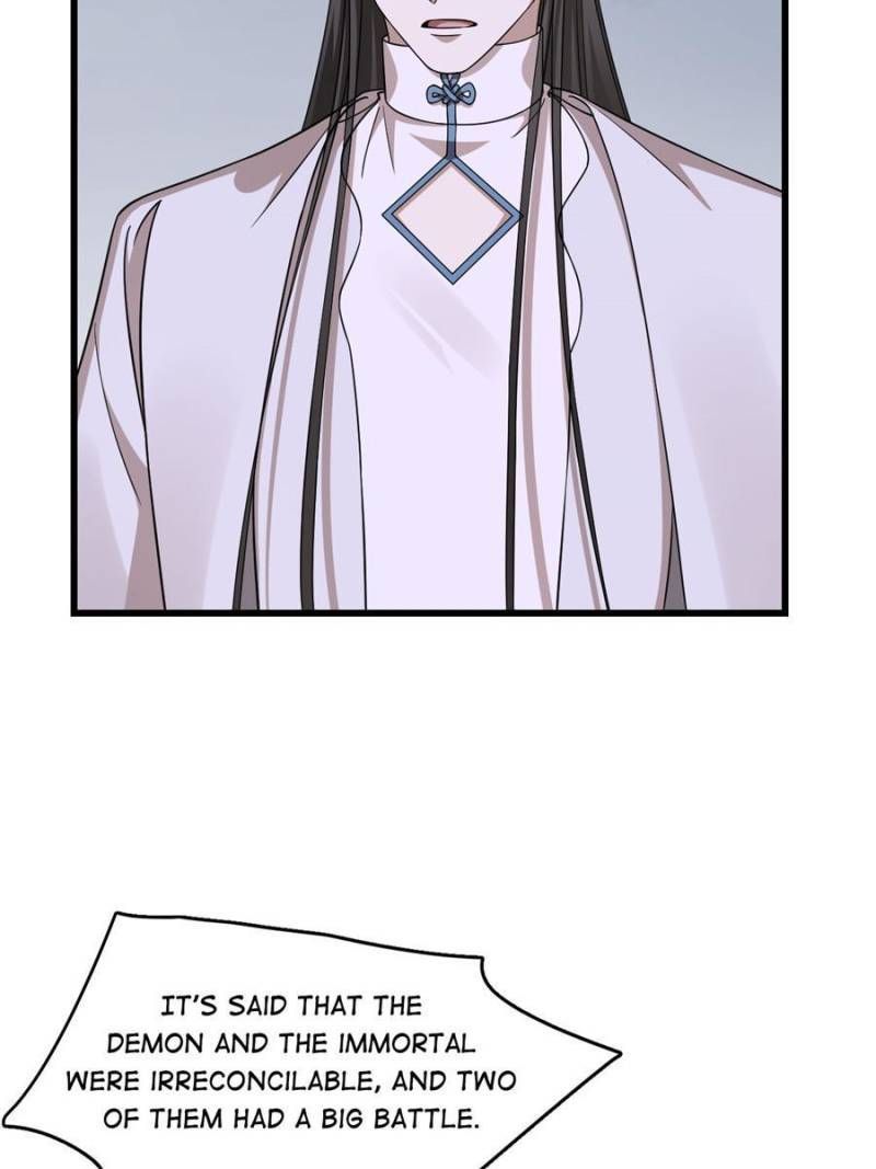 Queen of Poison: the Legend of a Super Agent, Doctor and Princess chapter 362 page 38