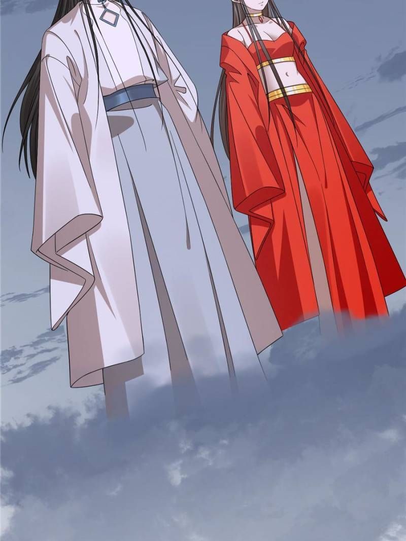 Queen of Poison: the Legend of a Super Agent, Doctor and Princess chapter 362 page 41