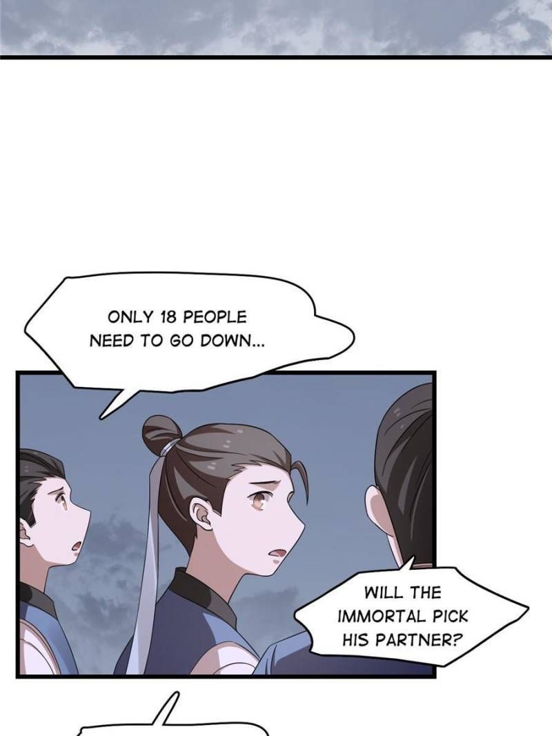 Queen of Poison: the Legend of a Super Agent, Doctor and Princess chapter 362 page 42