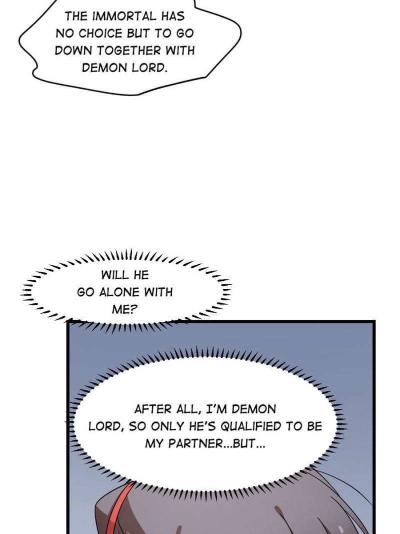 Queen of Poison: the Legend of a Super Agent, Doctor and Princess chapter 362 page 43