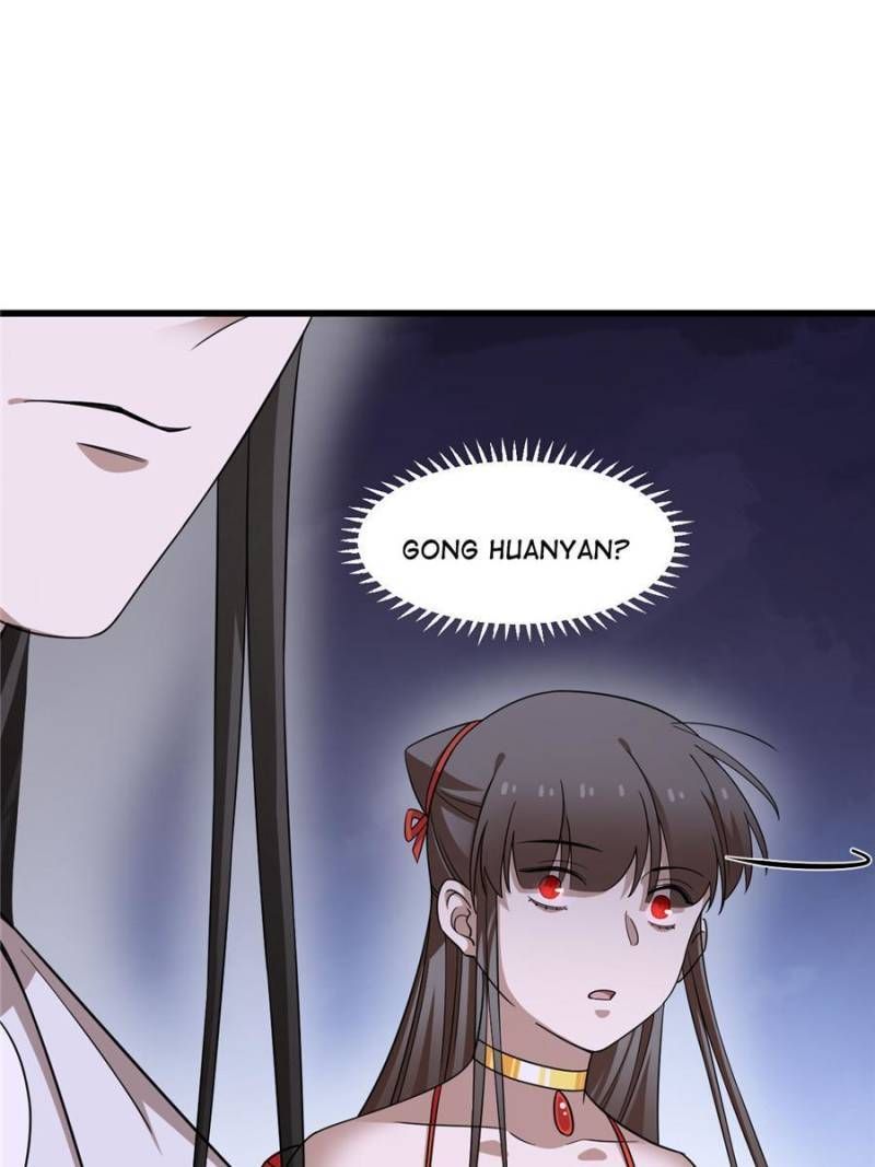 Queen of Poison: the Legend of a Super Agent, Doctor and Princess chapter 362 page 45