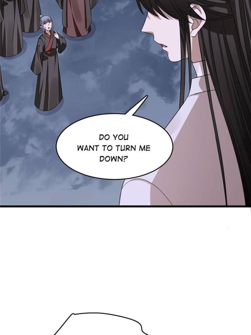 Queen of Poison: the Legend of a Super Agent, Doctor and Princess chapter 362 page 47