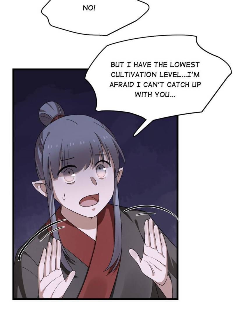 Queen of Poison: the Legend of a Super Agent, Doctor and Princess chapter 362 page 48