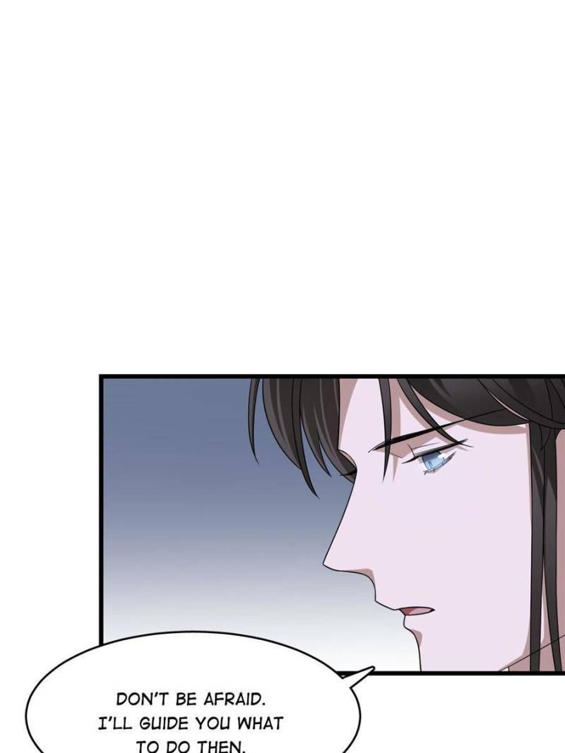 Queen of Poison: the Legend of a Super Agent, Doctor and Princess chapter 362 page 49