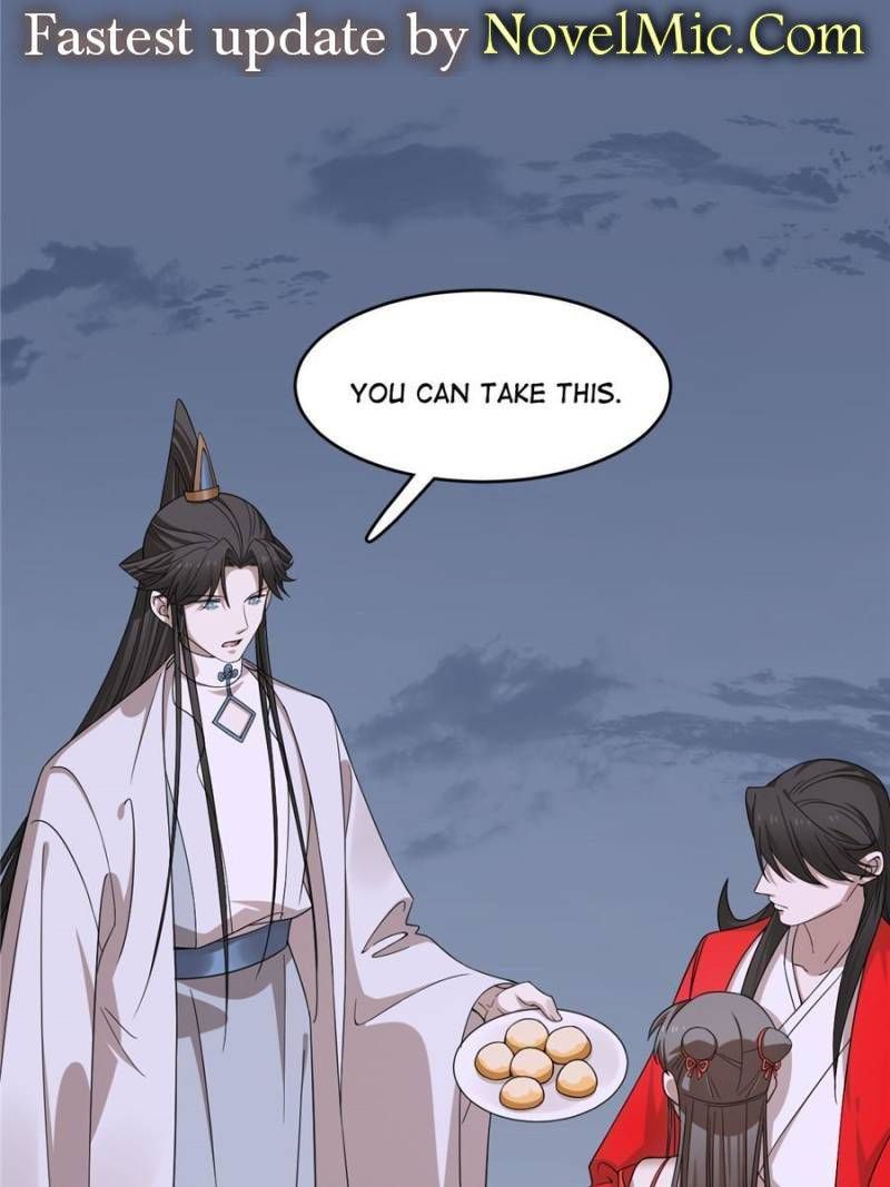 Queen of Poison: the Legend of a Super Agent, Doctor and Princess chapter 362 page 5