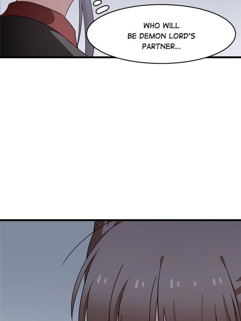 Queen of Poison: the Legend of a Super Agent, Doctor and Princess chapter 362 page 51