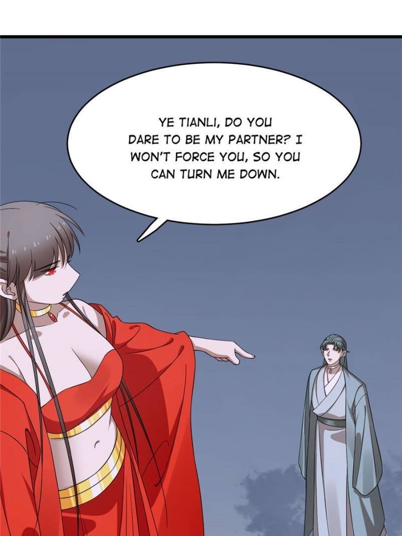 Queen of Poison: the Legend of a Super Agent, Doctor and Princess chapter 362 page 53