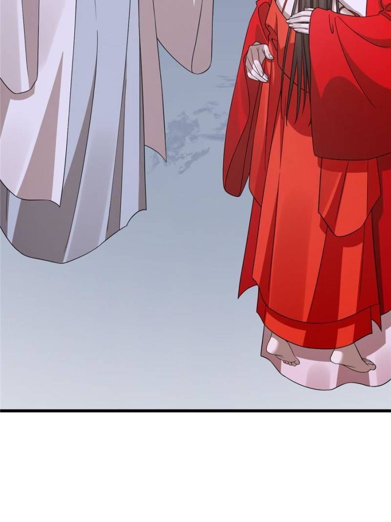 Queen of Poison: the Legend of a Super Agent, Doctor and Princess chapter 362 page 6