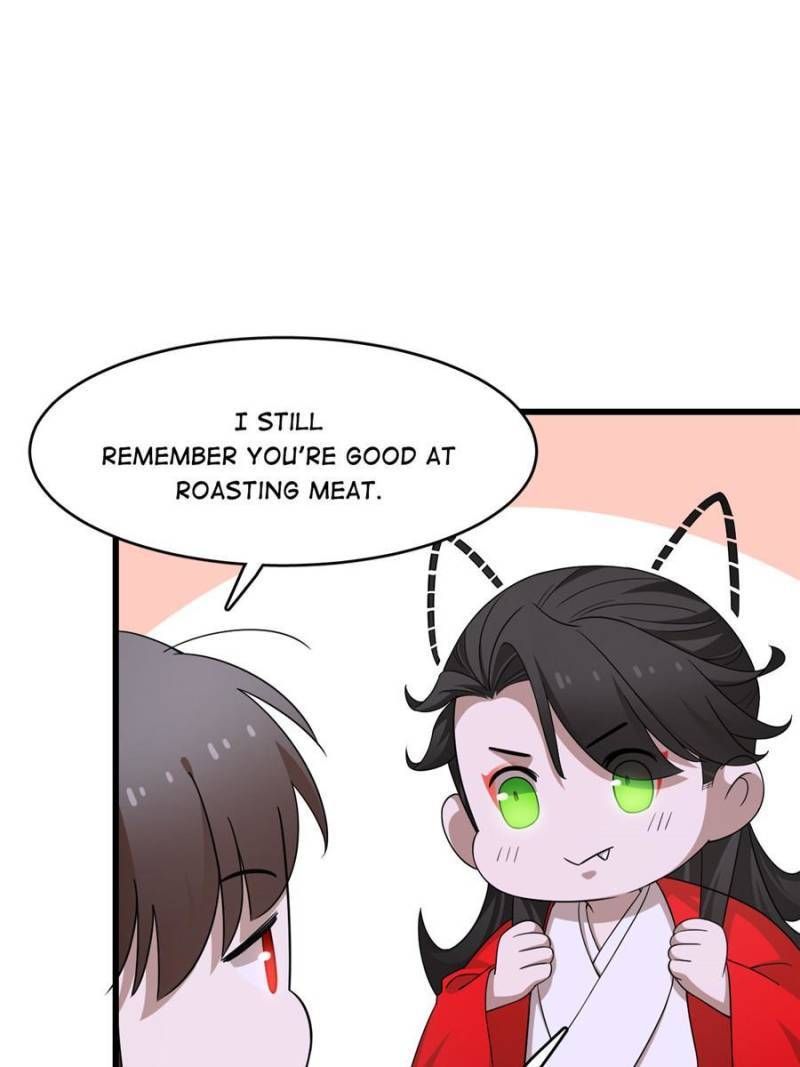 Queen of Poison: the Legend of a Super Agent, Doctor and Princess chapter 362 page 8