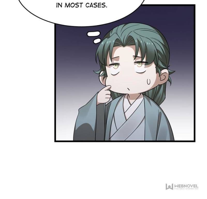 Queen of Poison: the Legend of a Super Agent, Doctor and Princess chapter 364 page 12