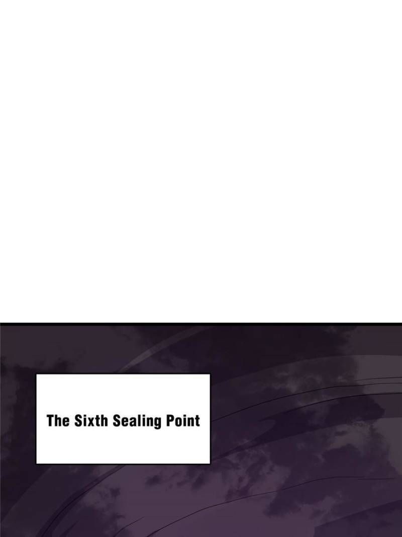 Queen of Poison: the Legend of a Super Agent, Doctor and Princess chapter 364 page 14