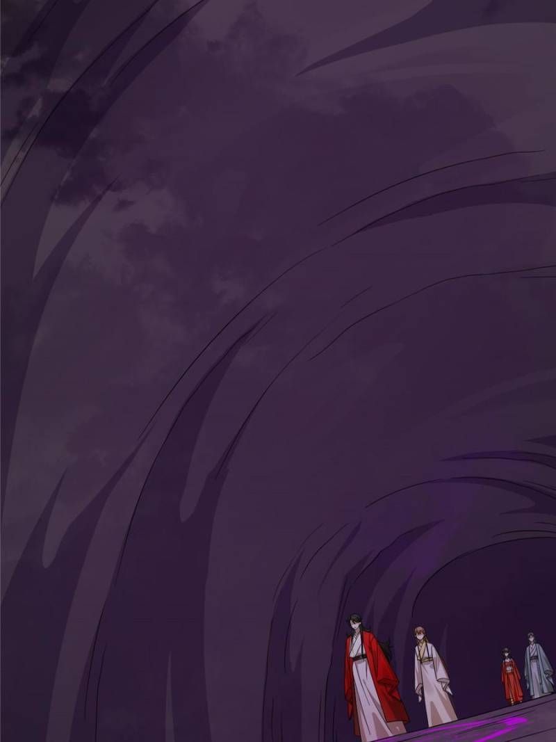 Queen of Poison: the Legend of a Super Agent, Doctor and Princess chapter 364 page 15