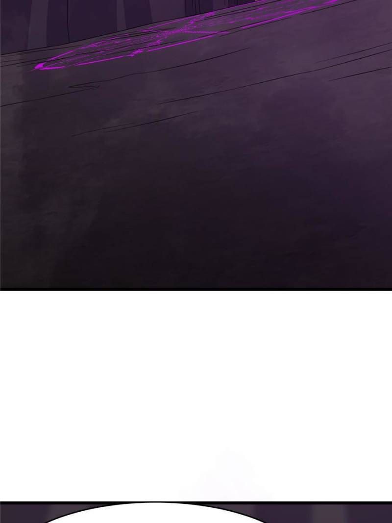 Queen of Poison: the Legend of a Super Agent, Doctor and Princess chapter 364 page 16