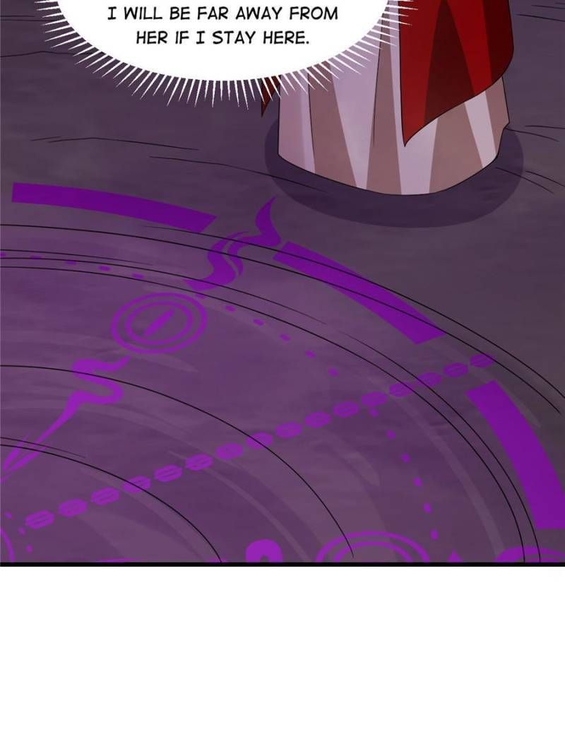 Queen of Poison: the Legend of a Super Agent, Doctor and Princess chapter 364 page 18