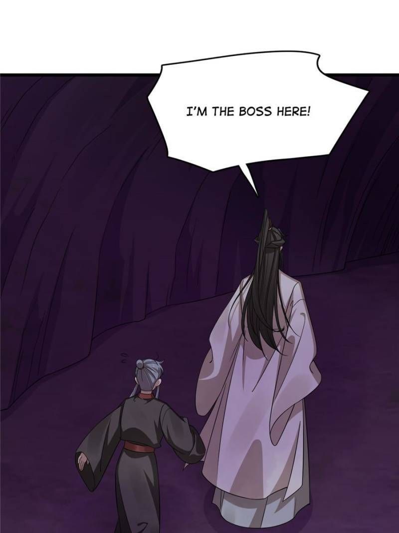 Queen of Poison: the Legend of a Super Agent, Doctor and Princess chapter 364 page 19