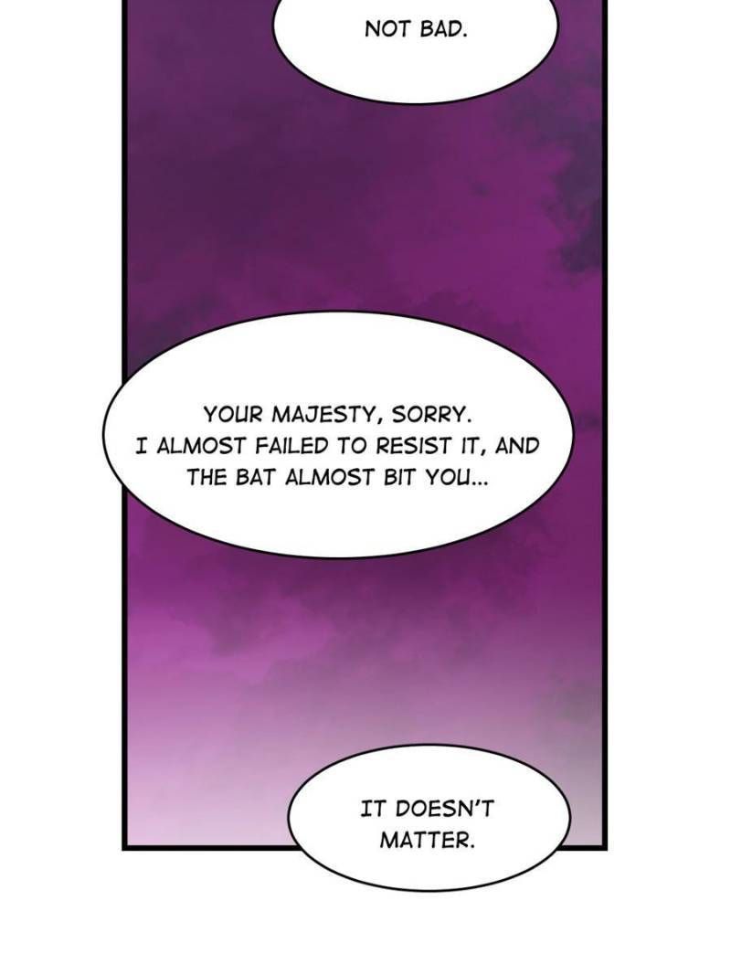 Queen of Poison: the Legend of a Super Agent, Doctor and Princess chapter 364 page 2