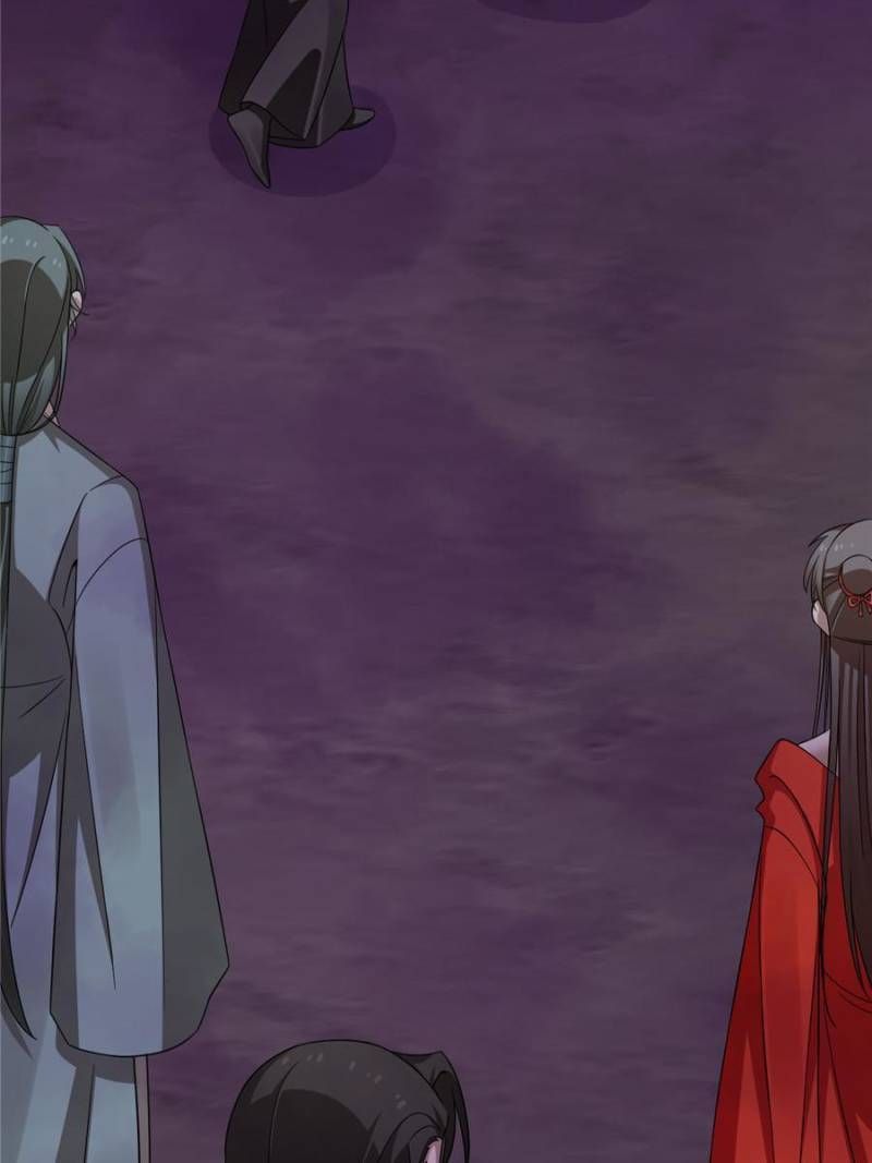 Queen of Poison: the Legend of a Super Agent, Doctor and Princess chapter 364 page 20